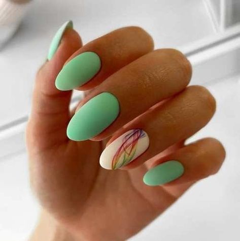 Pretty Nails Glitter, Trending Ideas, Nude Palette, Nails 2021, Design Your Life, Short Nail Designs, Spring Design, Minimalist Nails, Nail Designs Spring