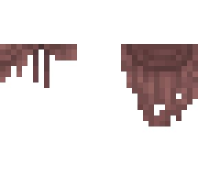 tattered cloak (base) | Minecraft Skin Minecraft Skin Outfits, Minecraft Skin Clothes, Minecraft Skin Shading, Fantasy Minecraft Skin, Minecraft Medieval Skins, Minecraft Skin Base, Minecraft Skin Ideas, Minecraft Skins Hair, Tattered Cloak