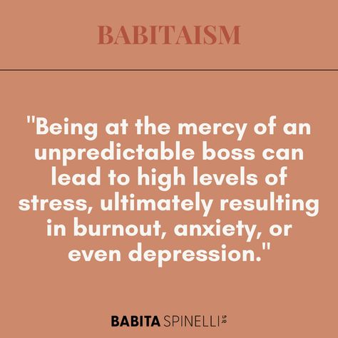 Working under a narcissistic manager can be draining.

They lack empathy, disregard work/life balance, and foster fear-driven atmospheres. Identifying if your boss is a narcissist is crucial.

Is your Boss a Narcissist? Learn the signs in my latest blog. ➡️ openingthedoorspsychotherapy.com/is-your-boss-a-narcissist/ Narcissistic Boss Quotes, Narcissistic Manager, Manipulative Boss, Lack Empathy, Narcissistic Boss, Bad Boss, Lack Of Empathy, Couples Therapy, Boss Quotes