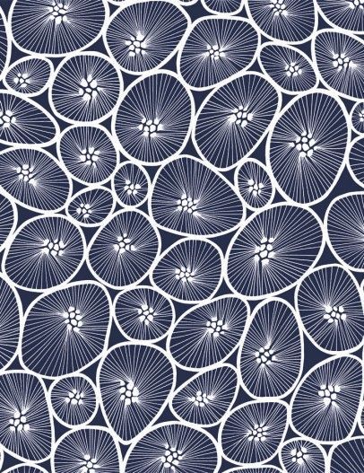 Pretty Patterns, Graphic Patterns, Textile Patterns, Copic, Textile Prints, Surface Pattern Design, Surface Pattern, Textures Patterns, Pattern Wallpaper