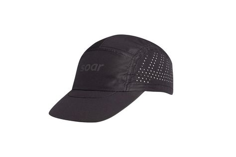 Best running caps 2021: Ciele to Nike | British GQ Ciele Hats, Running Cap, Caps For Men, Running Hats, Gq Magazine, Gq, Baseball Hats, For Men, Running