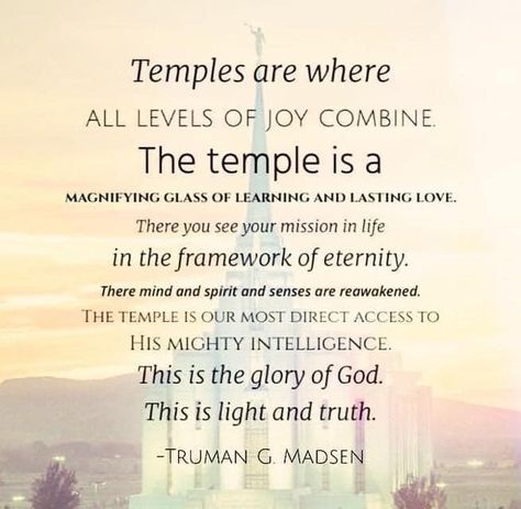 Temple Quotes Lds, Temple Quotes, Mommy Duties, Wait Upon The Lord, Conference Quotes, The Great I Am, Pictures Of Christ, Church Quotes, Lds Quotes