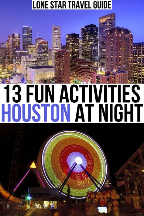 Houston Texas Nightlife, Houston Fun Things To Do, Midtown Houston Texas, Date Night Houston, Things To Do In Houston Texas For Couples, Houston Summer Outfits, Houston Date Night Ideas, Fun Things To Do In Houston, Houston Things To Do