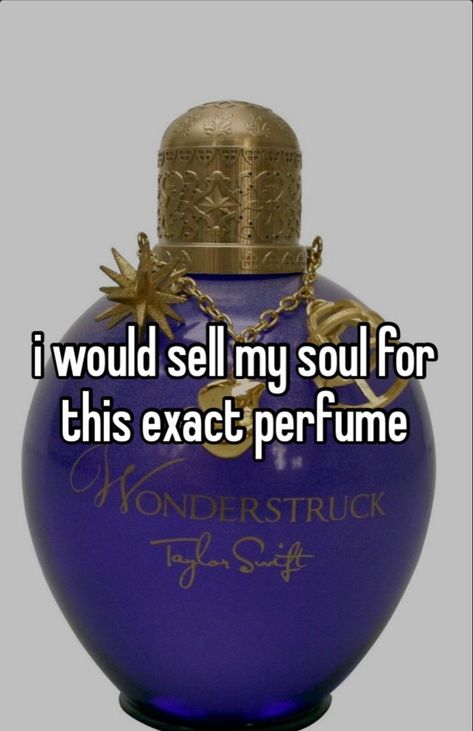 Wonderstruck Perfume, Celebrities Fashion, All About Taylor Swift, Taylor Swift Funny, Taylor Swift Videos, Soft Aesthetic, Taylor Swift Album, Long Live Taylor Swift, Dear Reader