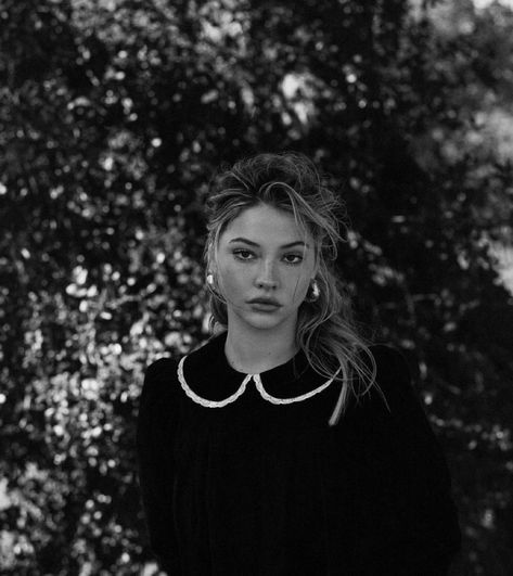 Madelyn Cline, Just Girl Things, Divine Feminine, Girl Crush, Celebrities Female, Role Models, My Girl, Houston, A Woman