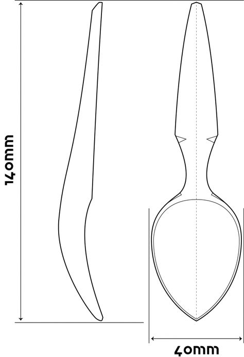 Bandsaw Projects, Wooden Spoon Carving, Whittling Projects, Wood Spoon Carving, Wood Craft Patterns, Simple Wood Carving, Scroll Saw Patterns Free, Carved Spoons, Wood Craft Projects