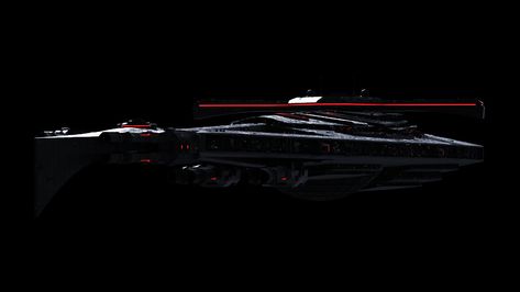 ArtStation - Nebulator Class & Mandator-IX Class Style-Shots, Norman Götzinger Super Star Destroyer, Dark Saber, Space Environment, Star Wars Ships Design, Space Ships Concept, Sith Empire, New Republic, Star Wars Spaceships, Space Ship Concept Art