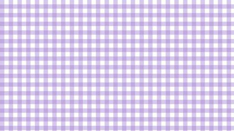 blue and yellow checkers, checkerboard, gingham aesthetic checkered background illustration, perfect for wallpaper, backdrop, postcard, background 9948833 Vector Art at Vecteezy Purple Checkered Wallpaper, Gingham Aesthetic, Aesthetic Checkered, Postcard Background, Wallpaper Backdrop, Gingham Background, Checker Wallpaper, Checker Background, Checkered Background