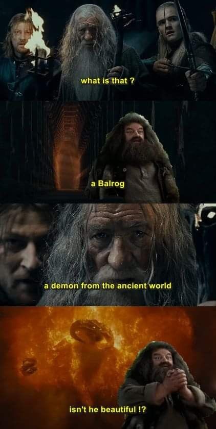 Gandalf Memes Hilarious, Lord Of The Rings Funny Humor, Lotr Harry Potter, Lord Of The Rings Funny, Funny Lotr, Mount Doom, Glume Harry Potter, Lotr Funny, Sarcastic Jokes