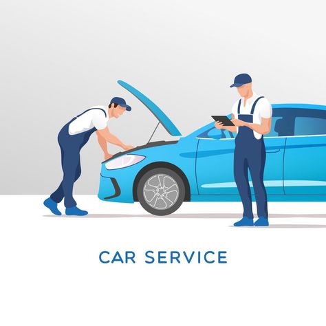 Car Service & Repair in Gurgaon Car Service Ads, Car Service Ads Creative, Service Ads, Car Service Center, Car Cleaning Services, Car Advertising Design, Automotive Logo Design, Service Advisor, Ac Repair Services