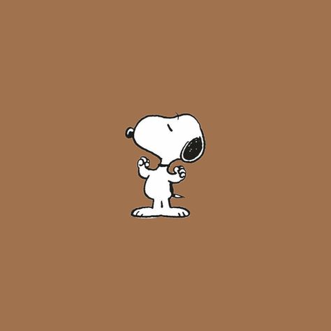 Snoopy Profile Picture, Snoopy Widget, Aesthetic Collages, Snoop Dog, Aesthetic Collage, Profile Picture, Snoopy, Collage, Dogs