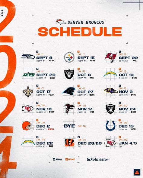 Match Schedule Design, Sport Schedule, Season Schedule Graphic, Team Roster Design, Sport Calendar Design, Sport Schedule Design, Sports Calendar Design, Schedule Sports Graphic, Football Schedule Graphic