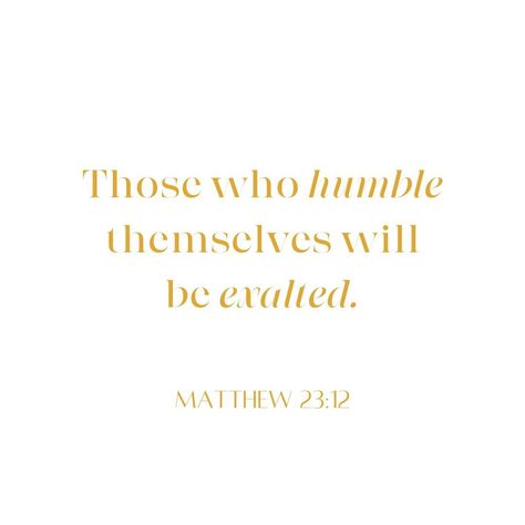 Stay humble and pray to God 🙏🏻 Pray To God, Bible Humor, Powerful Bible Verses, Prayer List, Christian Quotes God, Christian Bible Quotes, Stay Humble, Praying To God, Bible Verses Quotes Inspirational