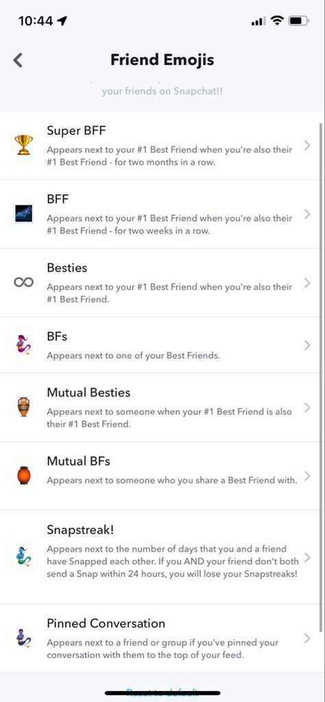 Snapchat Emoji Themes Spring, Spring Snapchat Friend Emojis, Emojis Snapchat, Snap Emojis, Friends Emoji, Snapchat Best Friends, Snapchat Friend Emojis, Snapchat Emojis, Friend Emojis