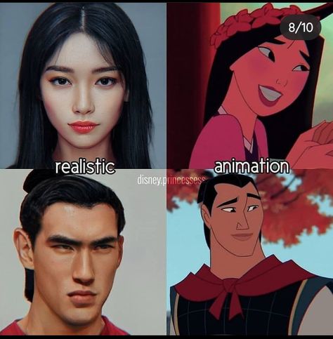 Pixar Character Design, Disney Princess Facts, Disney Romance, Real Life Princesses, All Anime Characters, Disney Princess Fan Art, Twilight Pictures, Pixar Characters, Disney Fantasy