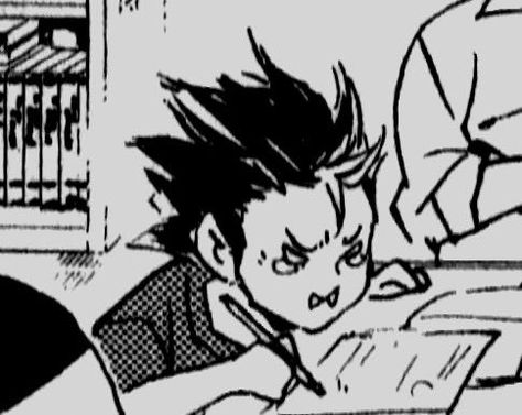 Kuroo And Bokuto, Making The Bed, Haikyuu Icons, Word Count, A Haircut, X Reader, Tumblr, Bed