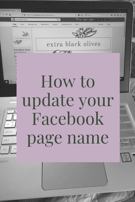 Facebook Page Name Ideas For Business, Page Name Ideas Facebook Blog, Fb Page Name Ideas, Fake Names For Facebook, Page Name Ideas Facebook, Facebook Names Ideas, Page Name Ideas, Create Name, Black Olives