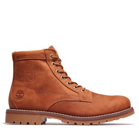 Luxury Brown Timberland Waterproof Boots, Business Shoe, Men's Leather Boots, Timberland Store, Mens Brown Boots, Mens Winter Shoes, Timberland Boots Mens, Mens Boots Casual, Men’s Boots