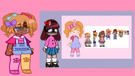 If u ship williz just a reminder that Elizabeth is a minor and William is her FATHER Hadink39 Elizabeth X William, Elizabeth X William Fnaf Ship, Elizabeth X William, Gl2 Ideas, Family Songs, A Minor, Just A Reminder, Gacha Club, Girl Outfits