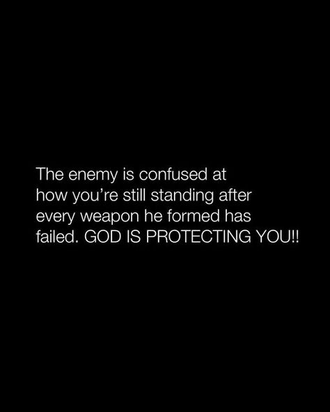 Isaiah 54:17, Nothing Formed Against Me Shall Prosper, Forgive Them Lord For They Know Not What They Do, No Evil Formed Against Me Shall Prosper, Lord Protect Me From My Enemies, Save Me Quotes, Scripture Against Evil, Prayer Vision Board, Bible Verse Against Evil