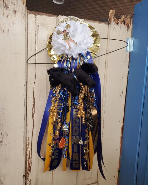 🎓🏈 Order Your Homecoming Mum or Garter NOW! 🏈🎓 Homecoming is just around the corner, and you don’t want to wait until the last minute! 🌼💫 At Davis Floral Co., we’re ready to create a custom mum or garter that’ll make you shine on your special day. But to ensure we give each one the attention it deserves, we recommend placing your order ASAP! Call us at 325-646-9595 or stop by to secure your one-of-a-kind Homecoming look today. 🎉✨ #DavisFloral #Homecoming2024 #OrderNow #CustomMums #Garters ... Homecoming Mums, Garters, Shine On, Around The Corner, Last Minute, Order Now, Special Day, Homecoming, Make It Yourself