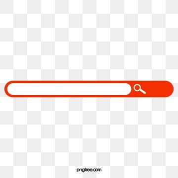 Search Bar Png, Youtube Search Bar, Electricity Poster, Google Search Bar, Beer Background, Orange Png, Navigation Bar, Youtube Search, Banner Background Images