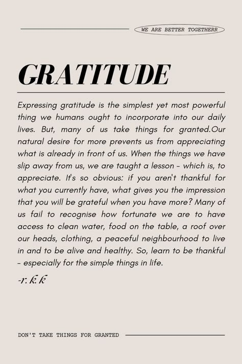 Grateful For Health Quotes, Health Gratitude Quotes, Importance Of Gratitude, Family Appreciation Quotes, Positive Gratitude Quotes, Christmas Gratitude Quotes, Saying Thank You Quotes Gratitude, Thank You 2023 Quotes, Grateful Quotes Gratitude Inspirational