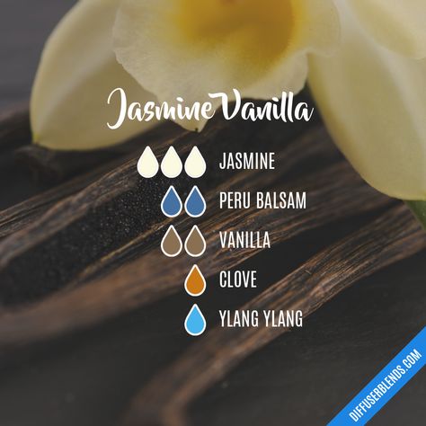 Essential Oil Perfumes Recipes, Essential Oil Combinations, Essential Oil Diffuser Blends Recipes, Magia Das Ervas, Perfume Recipes, Essential Oils Guide, Essential Oils Health, Essential Oil Diffuser Recipes, Essential Oil Mixes