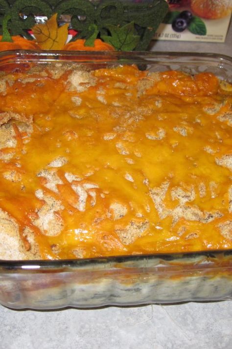 Turnip Green Casserole, Turnip Green Casserole Recipe, Apple Turnip Casserole, Mustard And Turnip Greens Recipes, Mustard And Turnip Greens Southern Style, Turnip Casserole, Turnip Green Soup, Green Casserole, New Years Day Meal