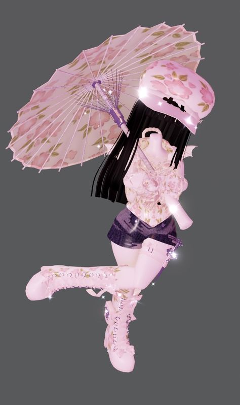 Daisy Diva Cap Royale High, Royale High Dripping In Diamonds, Demon Slayer Royale High, Simple Royale High Outfits, Beauty Pageant Royale High, Royale High Uniform, Nature Fairy Royale High, Daring Diva Outfits Royale High, Kawaii Royale High Outfits