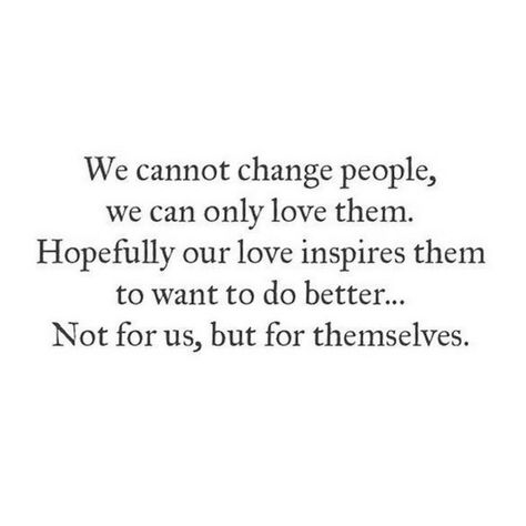 Love Unconditionally Quotes, 2am Quotes, Daily Love Quotes, Love Unconditionally, Unconditional Love Quotes, Water Quotes, Quotes Heart, Finding Love Quotes, Giving Up Quotes