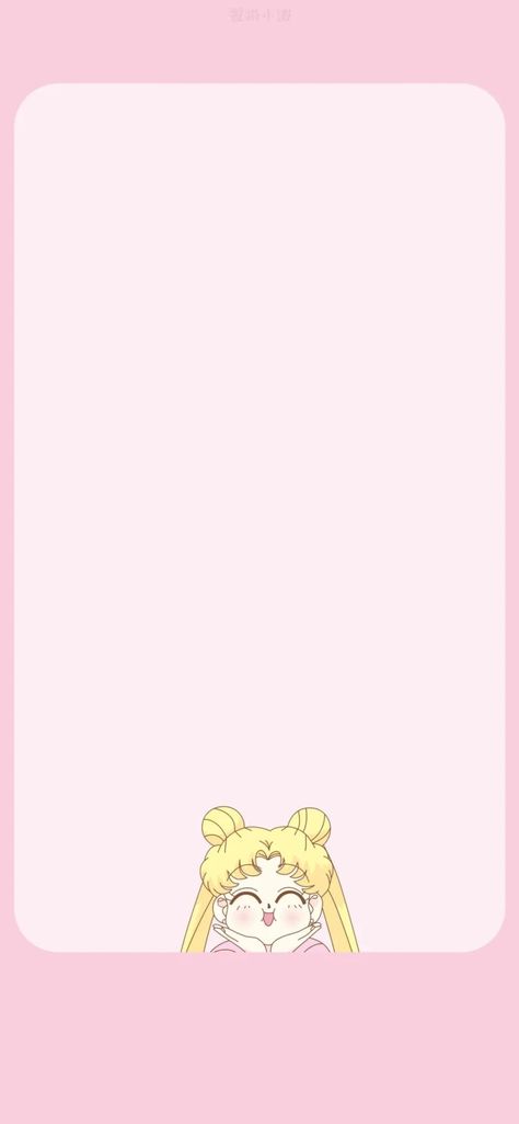 2/2 Homescreen Sailor Moon Home Screen, Themes For Mobile, Homescreen Layout, Kawaii Wallpaper, Home Screen, Sailor Moon, Note Pad, Ios, Layout