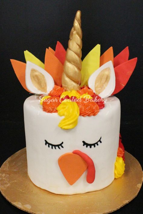 Michigan Cake, Best Baking, Thanksgiving Cakes, Unicorn Birthday Cake, Winter Cookie, Thanksgiving Cookies, Baking Classes, Buttercream Icing, Class Schedule