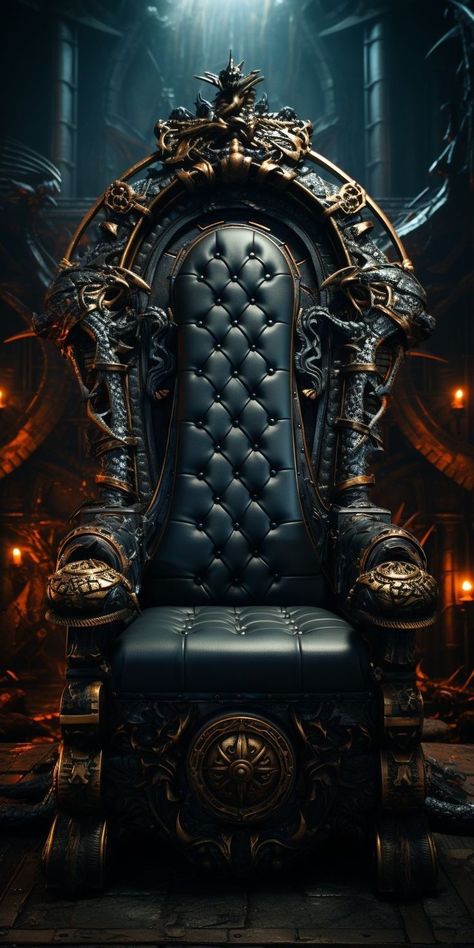 #thrones Fond Studio Photo, Alas Tattoo, Adobe Photoshop Design, Arte Steampunk, Best Photo Background, Photo Art Frame, New Background Images, Dslr Background Images, Background Wallpaper For Photoshop