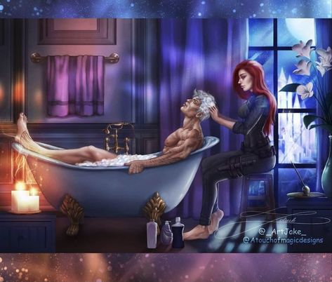 Throne Of Glass Characters, Rowan And Aelin, Queen Of Shadows, Throne Of Glass Quotes, Throne Of Glass Fanart, Sara J Maas, Glass Castle, Throne Of Glass Books, Crown Of Midnight