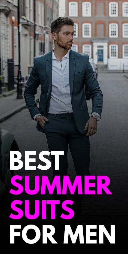 Best Summer Suits For Men - Hot Weather Suits For Men, Summer Wedding Outfit Guest Men Linen Suit, Summer Suits Men Casual, Men’s Suits Trends 2024, Spring Suits For Men, Men's Summer Suits, Groom Suit Summer, Men Linen Suit, Formal Suits For Men