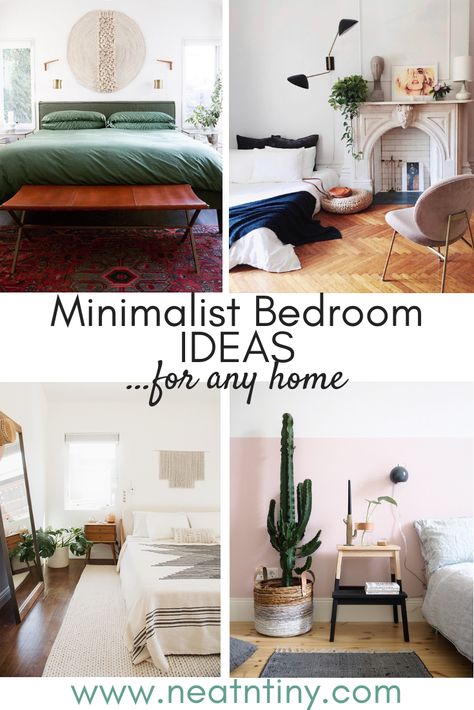 Minimalist Bedroom Ideas For Small Rooms, Minimal Boho Decor, Mudroom Design Ideas, Cozy Minimalist Bedroom, Mudroom Renovation, Boho Minimalist Bedroom, Minimal Bedroom Ideas, Small Mudroom, Small Mudroom Ideas