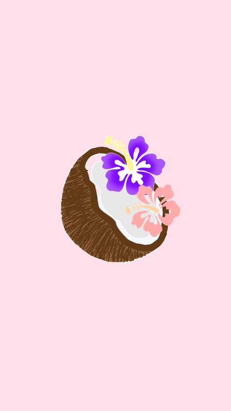 Cute Hawaiian Wallpapers, Penguin Wallpaper, Preppy Blogs, Wallpaper Preppy, Beach Wallpaper Iphone, Iphone Wallpaper Preppy, Summer Wallpapers, Cute Summer Wallpapers, Preppy Room Decor