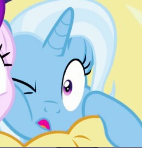 Starlight and Trixie matching icons 2 Trixie #trixie #starlight #startrix #mlp #icons #mlpicons #mlpmatching #mlpmatchingicons #cute #mylittlepony #ponies #bronies #brony #pony #aw #stars #trix Trixie Mlp Pfp, Mlp Matching Icons, Startrix Mlp, Mlp Matching Pfp, Trixie Starlight, Trixie Lulamoon Icon, Starlight And Trixie, Icons Emo, Trixie Mlp