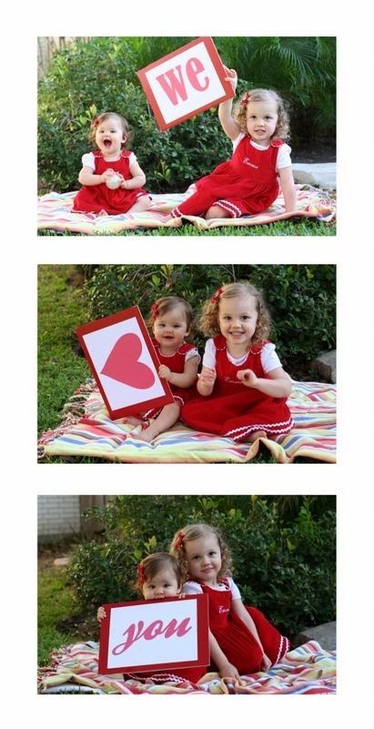 Fun Family Photos #provocativemanners Hearts Brother And Sister Valentines Day Photos, Valentines Day Pictures Kids, Sibling Valentines Photos, Handwritten Signs, Valentines Photos, Valentine Photos, Valentine Photo Shoot, Boy Photo Shoot, Kind Photo