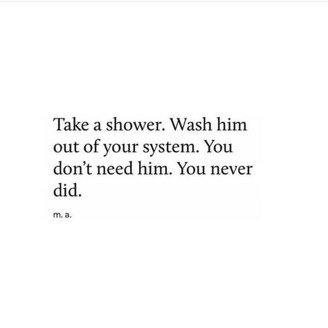 Don't Text Him Quotes, You Dont Need Him Quotes, You Don't Need Him Quotes, I Don't Need Him Quotes, Quotes About Being Led On By A Guy, Dont Need A Man, You Dont Need A Man, No Boys Quotes, Don’t Text Him Quotes