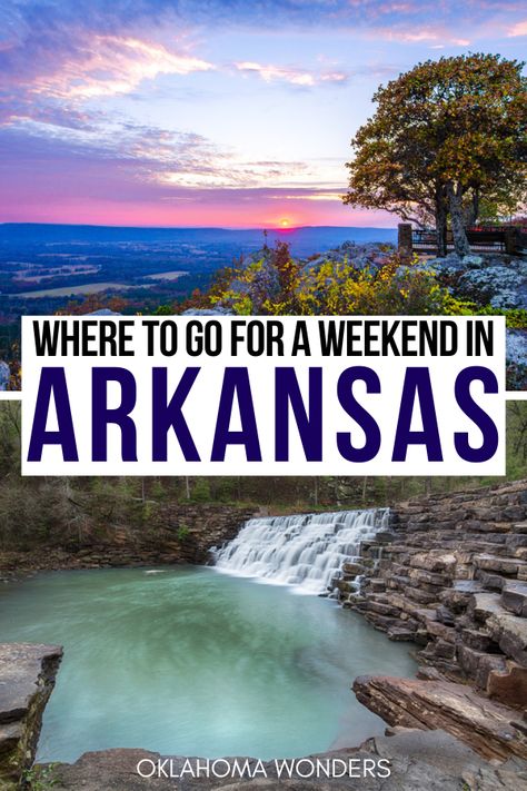 Things To Do In Arkansas, Arkansas Camping, Arkansas Road Trip, Arkansas Vacations, Arkansas Travel, Hot Springs Arkansas, Best Weekend Getaways, Travel Things, Romantic Weekend Getaways