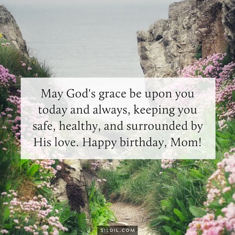 Funny Birthday Wishes For Mom, Birthday Mom In Heaven, Wishes For Mom Birthday, Messages For Mother, Happy Birthday Wishes For Mom, Happy Birthday Mom Wishes, Lab Rules, Long Birthday Wishes, Birthday Message For Mother