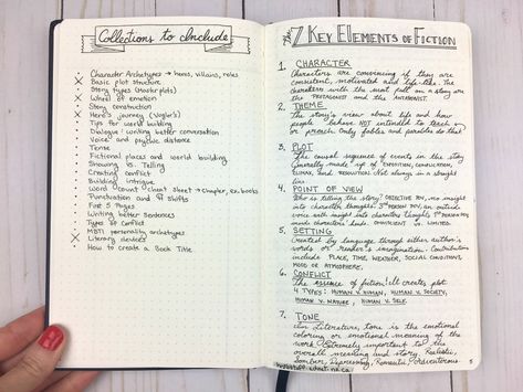 Love creative writing? Teach yourself to write short stories & novels with your own writing journal. Journal Topic Ideas, Writing Prompts For First Grade, January Journal Prompts, Landscape Template, Fun Writing Prompts, Journal Topics, Topic Ideas, Ideas Journal, Writing Journals