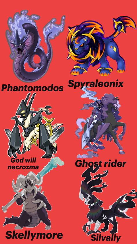 Fanmade Pokemon, Pokemon Kalos, Apocalypse Character, Legendary Pokemon, Pokemon Fusion Art, Logo Game, Pokemon Oc, Creature Artwork, Animal Jam