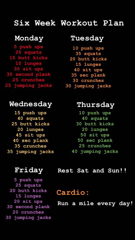 Athletic Body Workout Plan, 28 Day Calisthenics Challenge Free, 28 Day Calisthenics Challenge, Workout Plans Beginner, Calestenics Workout Plan Beginners, Calastetics Workout Beginner, Fantasy Workout, Health Pics, Assassins Workout