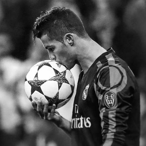 Christiano Ronaldo Soccer, European Club, Ronaldo Soccer, Cristiano Jr, Ronaldo Photos, Ronaldo Quotes, Cristiano Ronaldo Juventus, Real Madrid Cristiano Ronaldo, Cr7 Jr