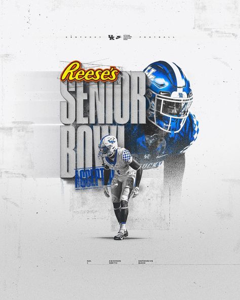 Senior Night Graphic, Nfl Graphics, Basketball Graphics, Posters Layout, Football Poses, Graphic Design Posters Layout, Oak Plywood, Sports Design Inspiration, Sports Poster