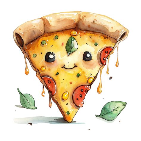 Cartoon Pizza Drawing, Pizza Images, Pizza Animated, Pizza Slice Illustration, Pizza Png Images, Cartoon Pizza Slice, Pizza Clipart, Pizza Illustration, Pie Drawing