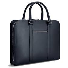 The Best Briefcases for Men Will Show You Mean Business | Every Budget Modern Briefcase, Mens Briefcase, Black Leather Briefcase, Leather Briefcase Men, Leather Weekender Bag, Leather Portfolio, Briefcase For Men, Mens Leather Bag, Leather Briefcase